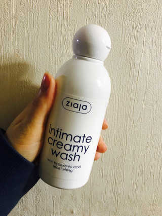 jiu2e님이 올린 리뷰 사진 1