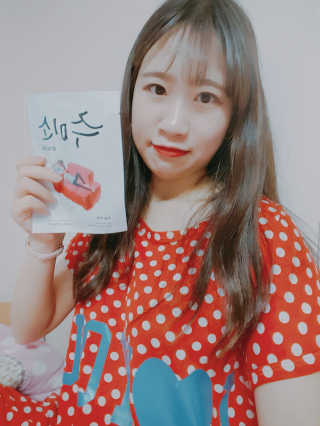 밍기님이 올린 리뷰 사진 1