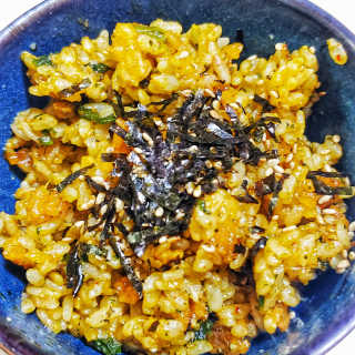 benny님이 올린 리뷰 사진 3