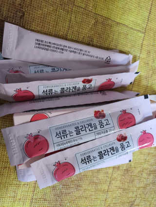 김푸들님이 올린 리뷰 사진 2