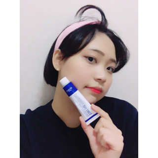 23years old 바데카실P — 4.5점을 준 리뷰어가 2017년 1월 올린 사용 사진