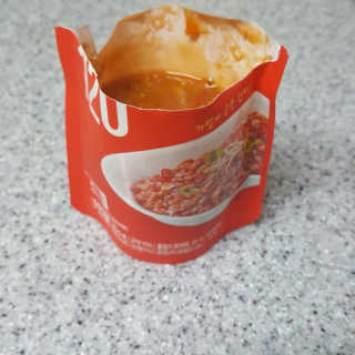 다은한결바보아빠님이 올린 리뷰 사진 2