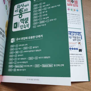 코알라님이 올린 리뷰 사진 2