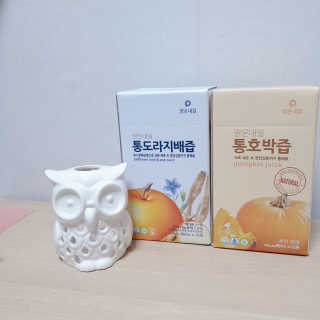 시크하게님이 올린 리뷰 사진 3