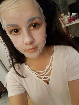Satraninal님이 올린 리뷰 사진 2