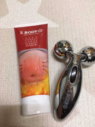 Zoe님이 올린 리뷰 사진 1