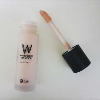 동원123님이 올린 리뷰 사진 1
