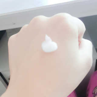 나혜리미님이 올린 리뷰 사진 2