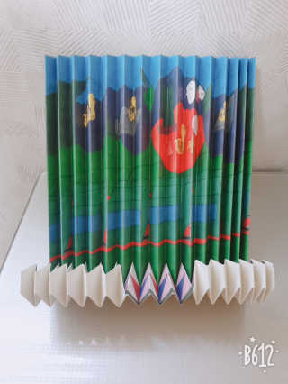 YesicaKim님이 올린 리뷰 사진 3
