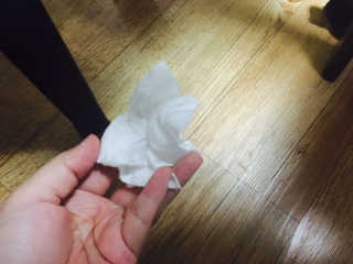 박엄마님이 올린 리뷰 사진 3