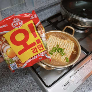 행갱님이 올린 리뷰 사진 2