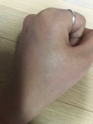 zzuyeoni님이 올린 리뷰 사진 3