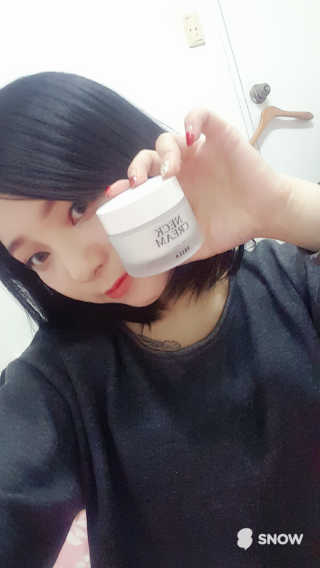 김햇님님이 올린 리뷰 사진 1