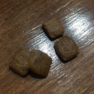 kwon님이 올린 리뷰 사진 2