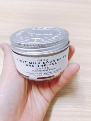 오래오니뚜님이 올린 리뷰 사진 2