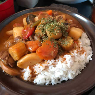 규빈띵쏘님이 올린 리뷰 사진 1
