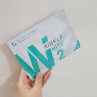 jy님이 올린 리뷰 사진 2