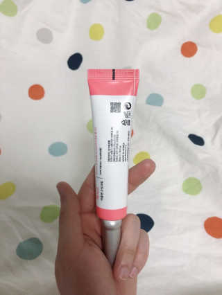 jji님이 올린 리뷰 사진 4