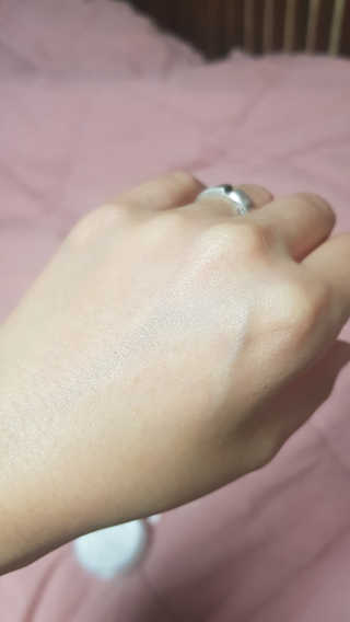 논지님이 올린 리뷰 사진 3