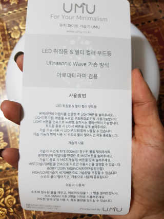 km38님이 올린 리뷰 사진 4