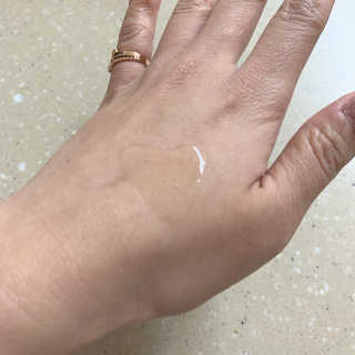 챔미님이 올린 리뷰 사진 3