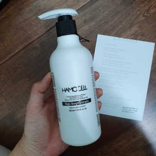 슬기뀨님이 올린 리뷰 사진 2