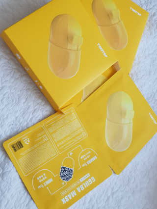 soon님이 올린 리뷰 사진 2
