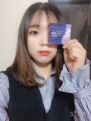 hongyjs2님이 올린 리뷰 사진 1