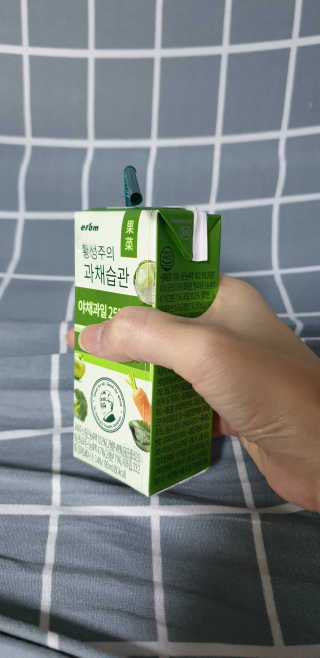 꾸왑님이 올린 리뷰 사진 3