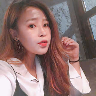 수톨님이 올린 리뷰 사진 4