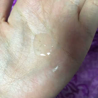 쪼꼬오님이 올린 리뷰 사진 3