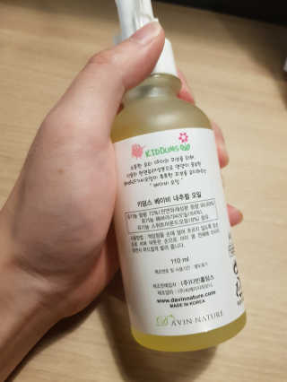 재키재키님이 올린 리뷰 사진 3