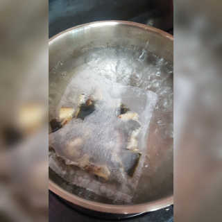 아자아쟈님이 올린 리뷰 사진 2