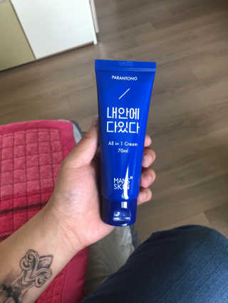 이동일님이 올린 리뷰 사진 2