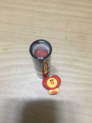 AlienTry님이 올린 리뷰 사진 3