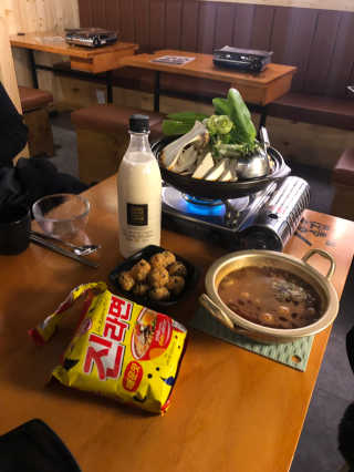 서니님이 올린 리뷰 사진 3