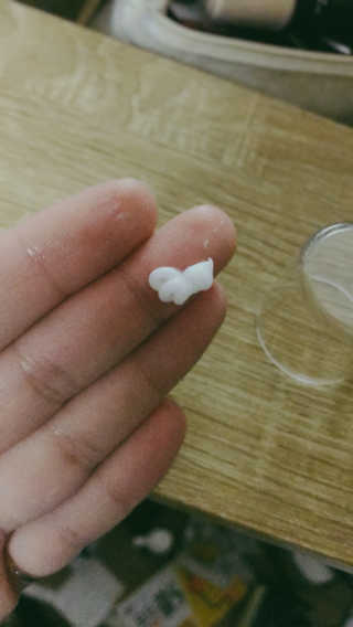 깨비b4님이 올린 리뷰 사진 2