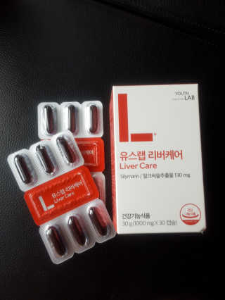 서예은님이 올린 리뷰 사진 1