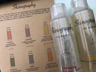jinijini님이 올린 리뷰 사진 1