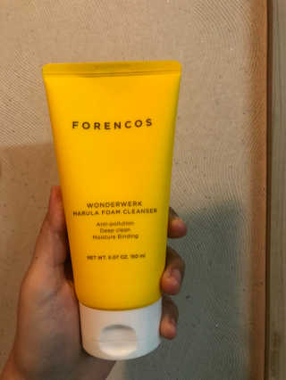 오블랙님이 올린 리뷰 사진 1
