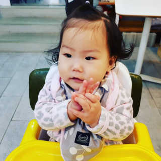 찌럽님이 올린 리뷰 사진 1