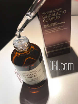 BozenaSokalski님이 올린 리뷰 사진 3