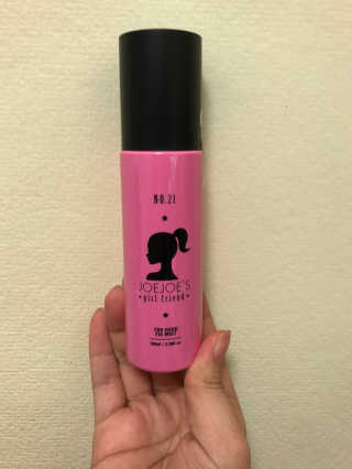 일심님이 올린 리뷰 사진 2