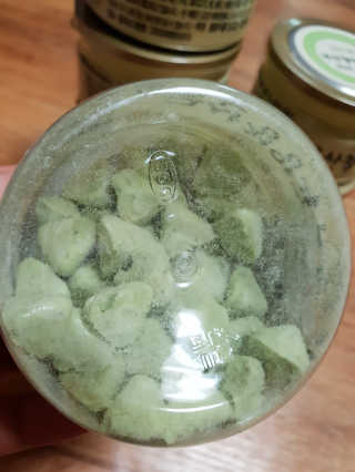 하츠하루님이 올린 리뷰 사진 2
