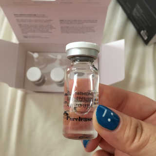 단발소녀님이 올린 리뷰 사진 2