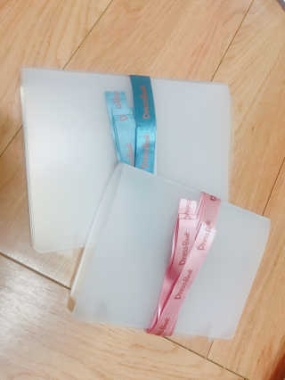 김하늘민님이 올린 리뷰 사진 1