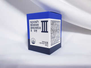 Ranny님이 올린 리뷰 사진 1