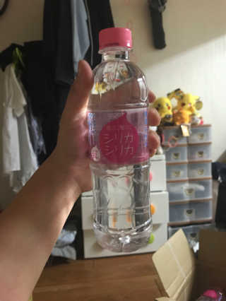 송히님이 올린 리뷰 사진 1