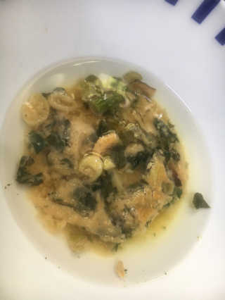 후알라꿈빠님이 올린 리뷰 사진 2