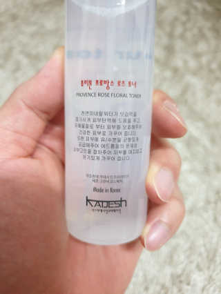 Woo7C님이 올린 리뷰 사진 3
